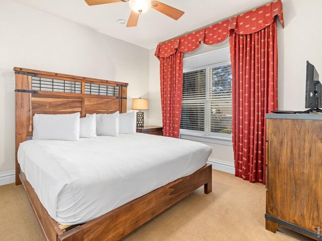 2625 Marys Lake Rd S1, Estes Park, CO 80517