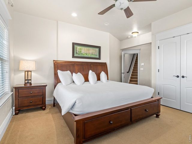 2625 Marys Lake Rd S1, Estes Park, CO 80517