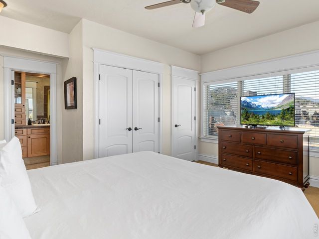 2625 Marys Lake Rd S1, Estes Park, CO 80517