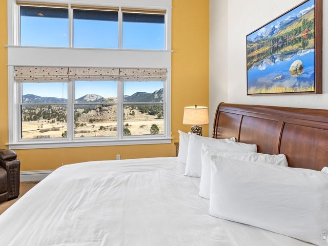 2625 Marys Lake Rd S1, Estes Park, CO 80517