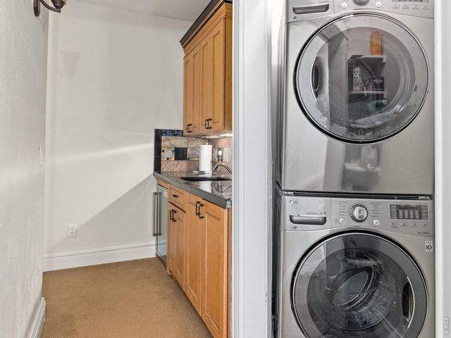 2625 Marys Lake Rd S1, Estes Park, CO 80517