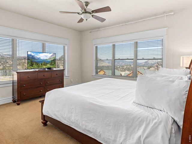 2625 Marys Lake Rd S1, Estes Park, CO 80517