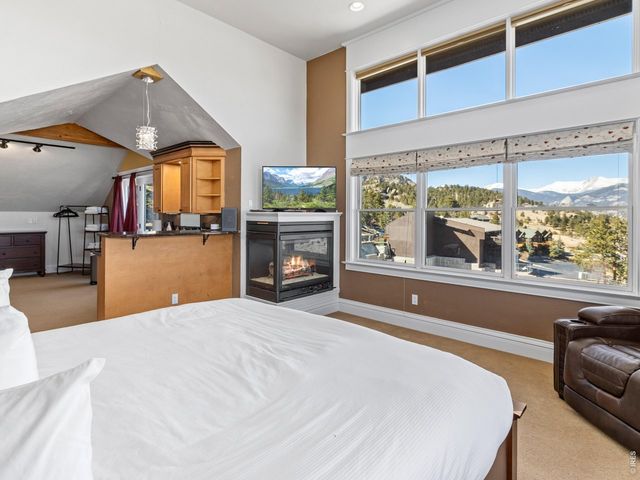 2625 Marys Lake Rd S1, Estes Park, CO 80517