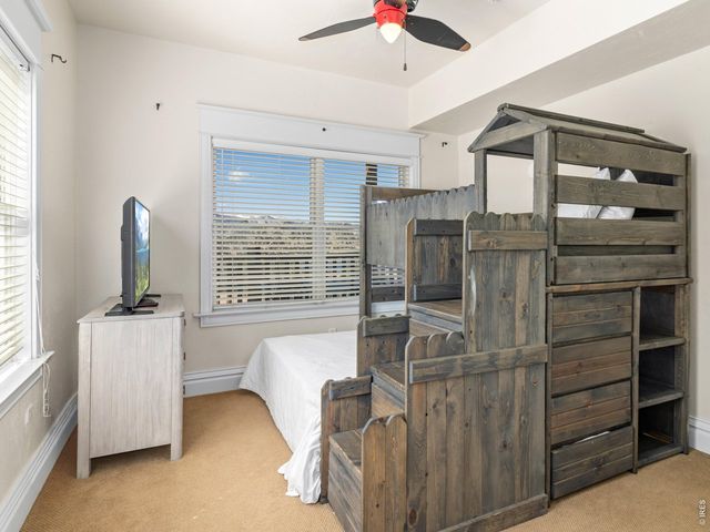 2625 Marys Lake Rd S1, Estes Park, CO 80517