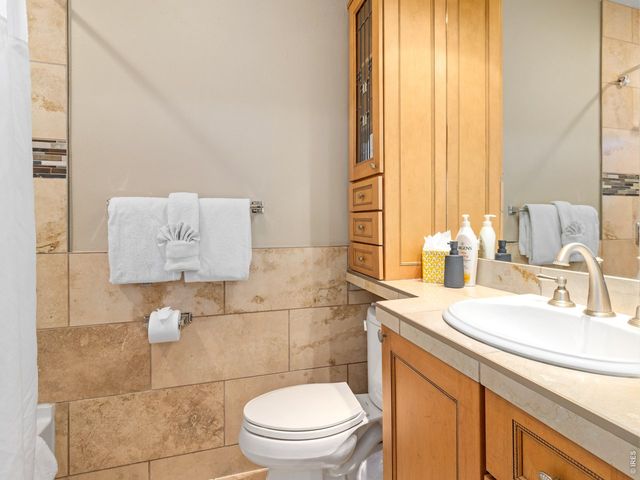 2625 Marys Lake Rd S1, Estes Park, CO 80517