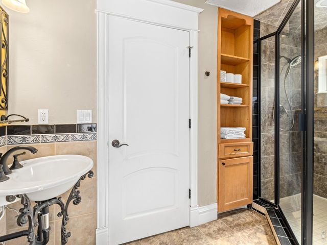 2625 Marys Lake Rd S1, Estes Park, CO 80517