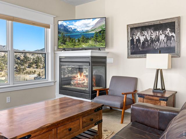 2625 Marys Lake Rd S1, Estes Park, CO 80517