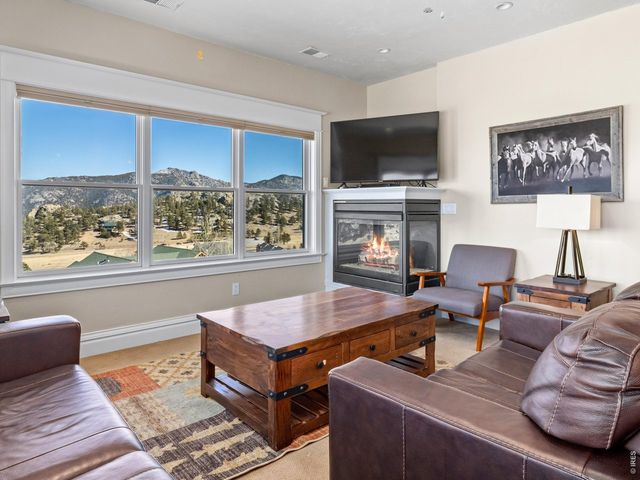 2625 Marys Lake Rd S1, Estes Park, CO 80517