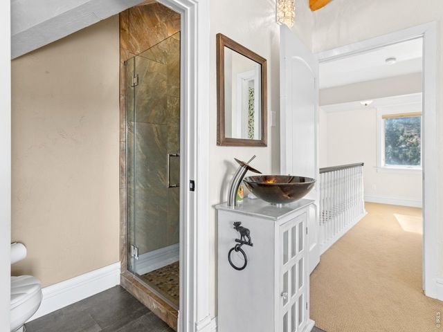 2625 Marys Lake Rd S1, Estes Park, CO 80517