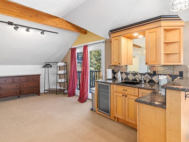 2625 Marys Lake Rd S1, Estes Park, CO 80517