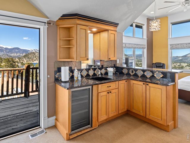 2625 Marys Lake Rd S1, Estes Park, CO 80517