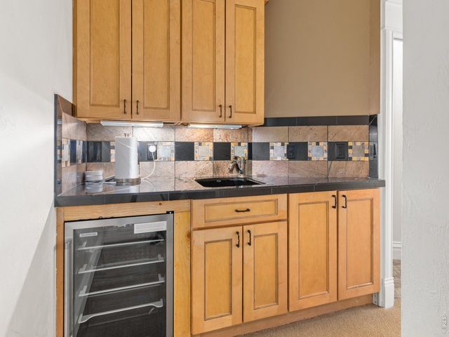 2625 Marys Lake Rd S1, Estes Park, CO 80517