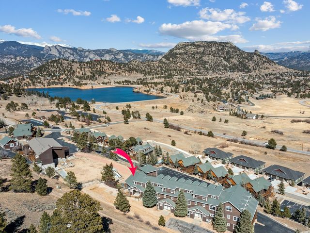 2625 Marys Lake Rd S1, Estes Park, CO 80517
