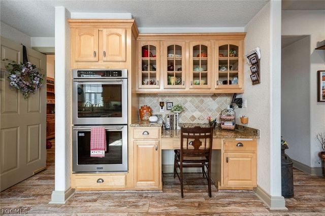 22800 N River RD, Alva, FL 33920