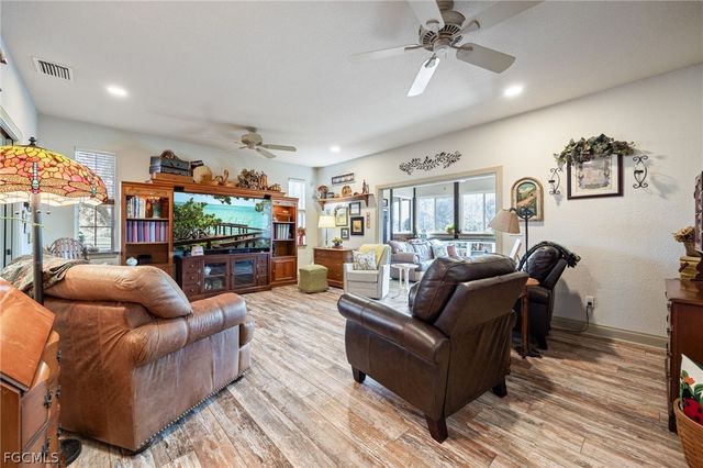 22800 N River RD, Alva, FL 33920