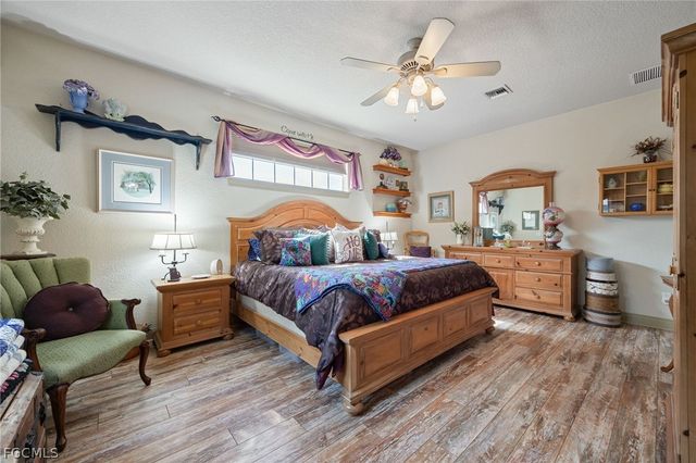 22800 N River RD, Alva, FL 33920