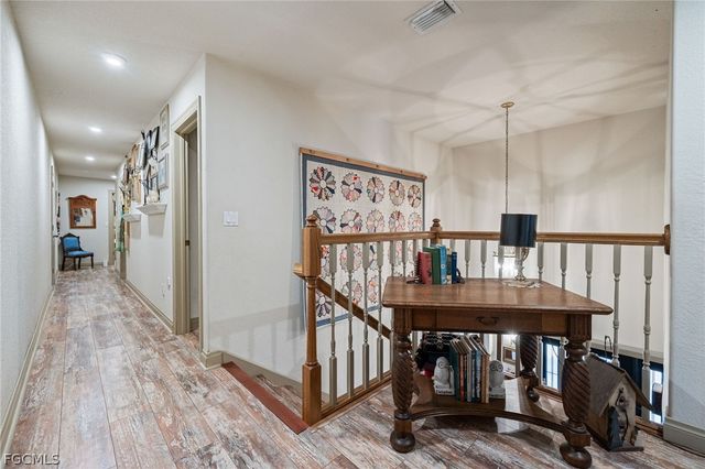 22800 N River RD, Alva, FL 33920