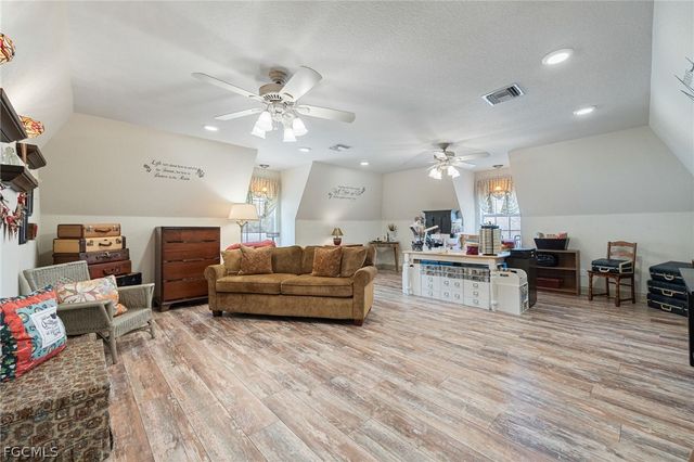 22800 N River RD, Alva, FL 33920