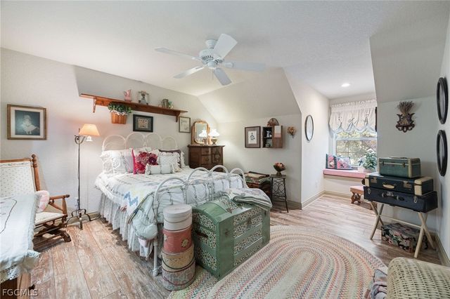 22800 N River RD, Alva, FL 33920