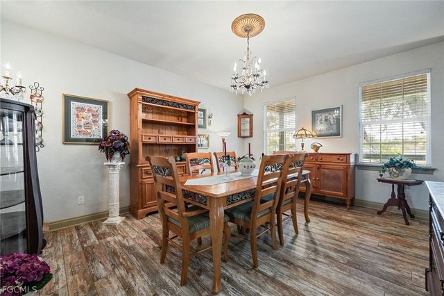 22800 N River RD, Alva, FL 33920