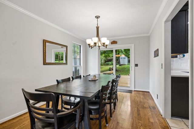 205 Brattlesboro Pl, Nashville, TN 37204