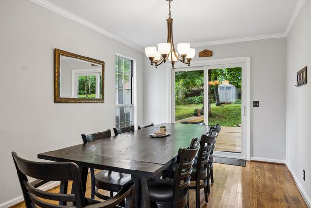 205 Brattlesboro Pl, Nashville, TN 37204