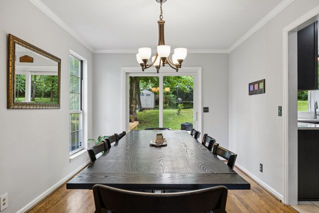 205 Brattlesboro Pl, Nashville, TN 37204
