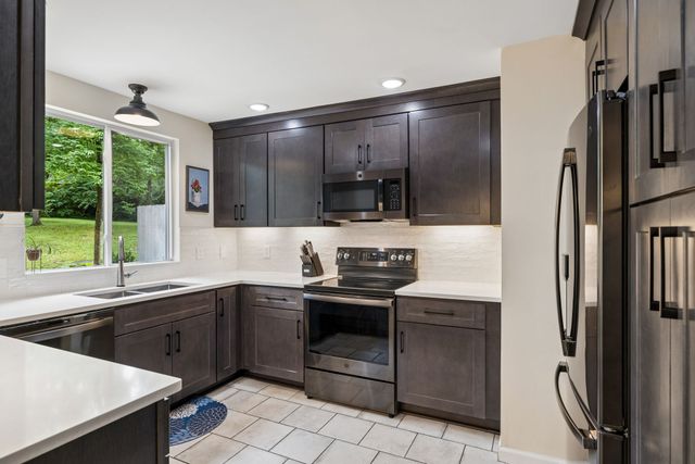 205 Brattlesboro Pl, Nashville, TN 37204
