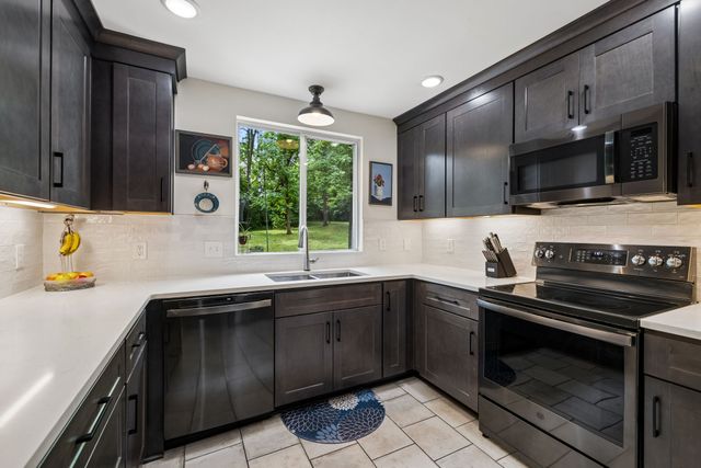 205 Brattlesboro Pl, Nashville, TN 37204