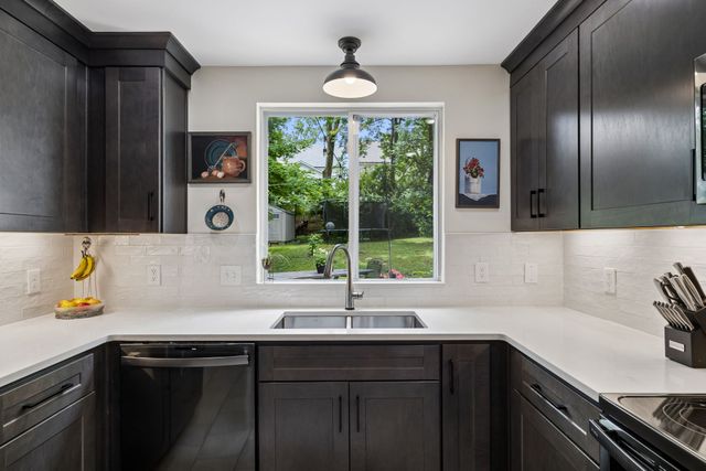 205 Brattlesboro Pl, Nashville, TN 37204