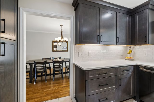 205 Brattlesboro Pl, Nashville, TN 37204