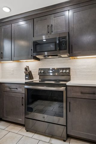 205 Brattlesboro Pl, Nashville, TN 37204