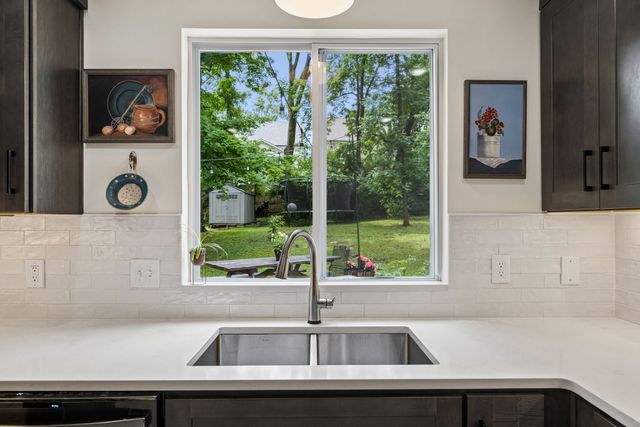 205 Brattlesboro Pl, Nashville, TN 37204