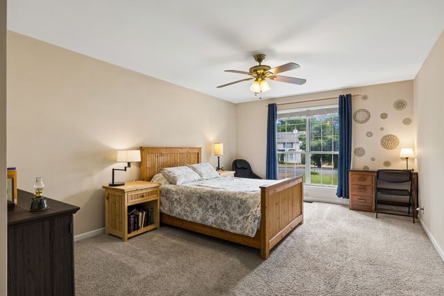 205 Brattlesboro Pl, Nashville, TN 37204