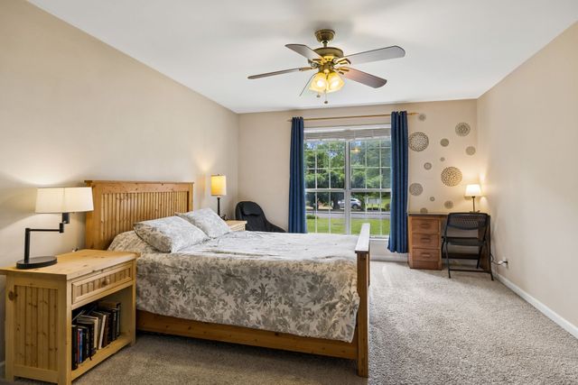 205 Brattlesboro Pl, Nashville, TN 37204