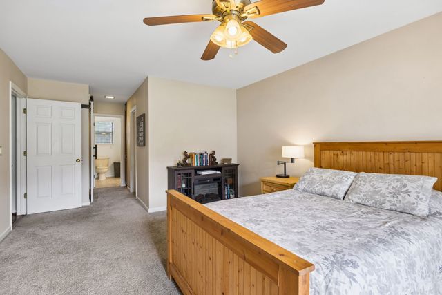 205 Brattlesboro Pl, Nashville, TN 37204