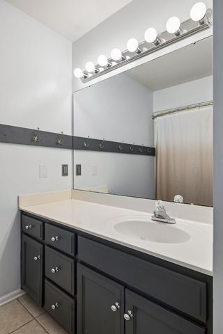 205 Brattlesboro Pl, Nashville, TN 37204