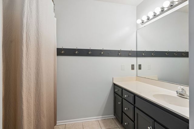 205 Brattlesboro Pl, Nashville, TN 37204