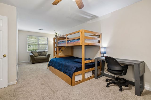 205 Brattlesboro Pl, Nashville, TN 37204