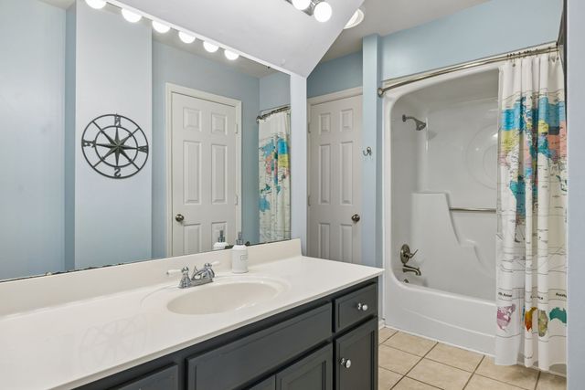 205 Brattlesboro Pl, Nashville, TN 37204
