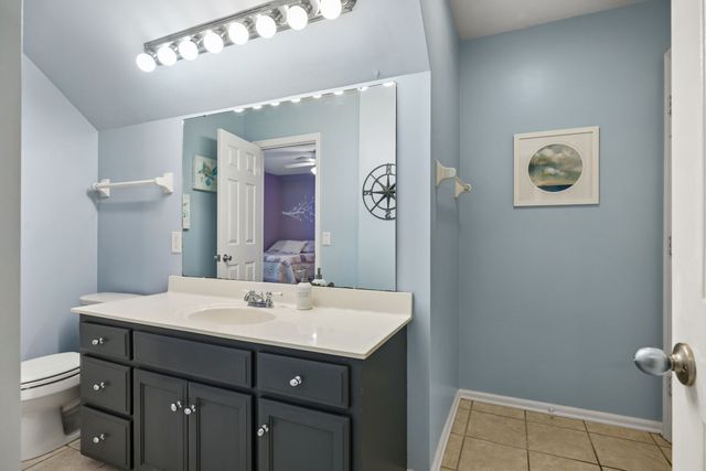 205 Brattlesboro Pl, Nashville, TN 37204
