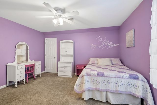 205 Brattlesboro Pl, Nashville, TN 37204
