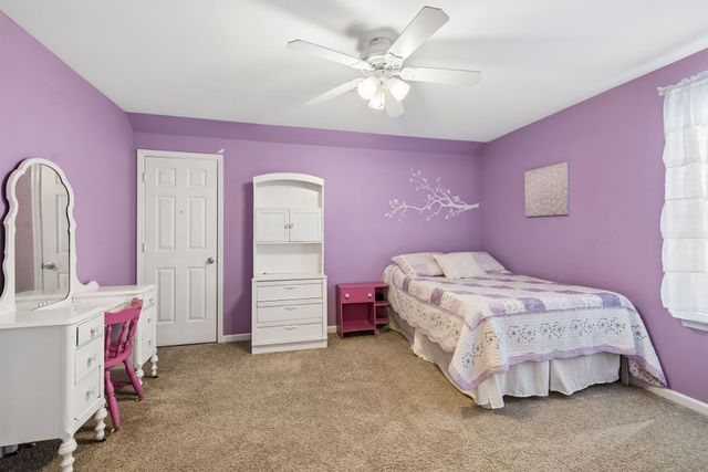 205 Brattlesboro Pl, Nashville, TN 37204