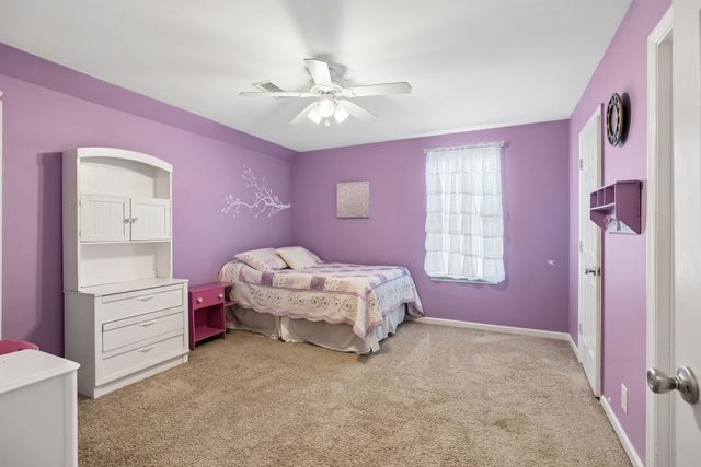 205 Brattlesboro Pl, Nashville, TN 37204