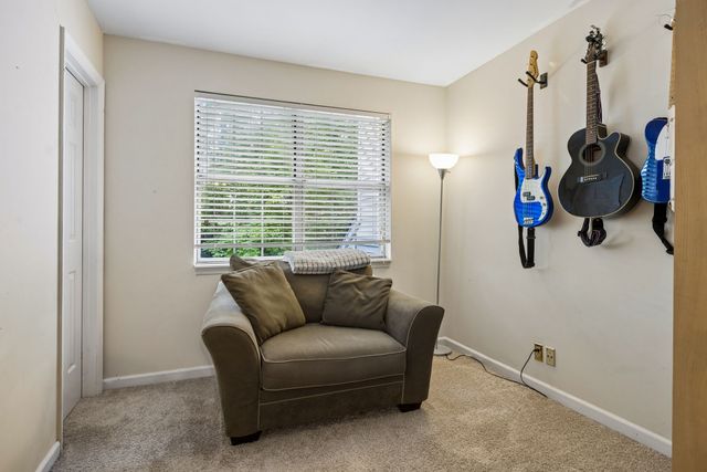 205 Brattlesboro Pl, Nashville, TN 37204