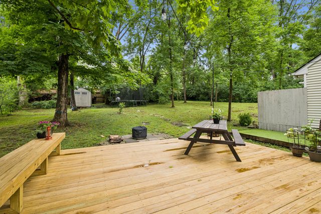 205 Brattlesboro Pl, Nashville, TN 37204