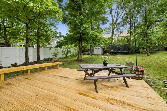 205 Brattlesboro Pl, Nashville, TN 37204