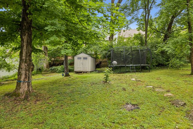 205 Brattlesboro Pl, Nashville, TN 37204