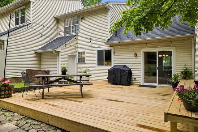 205 Brattlesboro Pl, Nashville, TN 37204