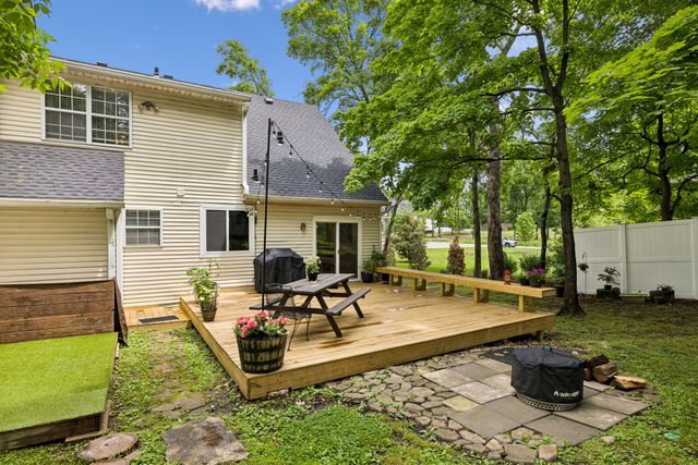 205 Brattlesboro Pl, Nashville, TN 37204